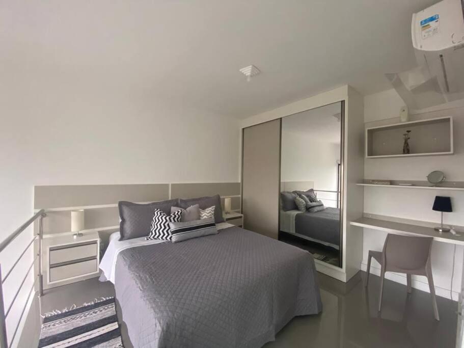 Loft Premium Torres RS Exterior foto