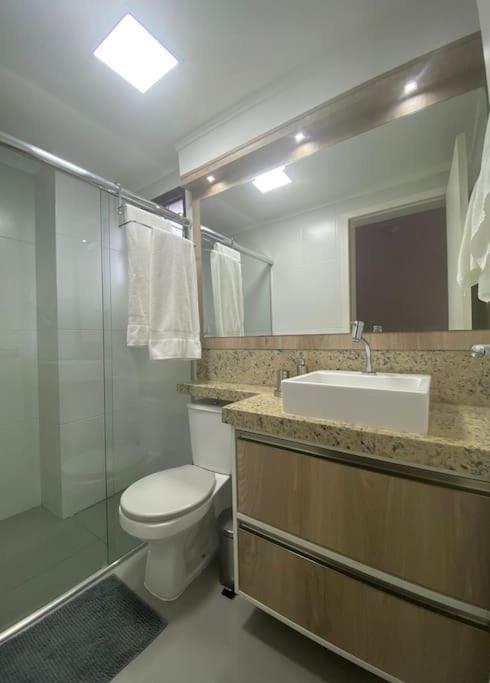 Loft Premium Torres RS Exterior foto