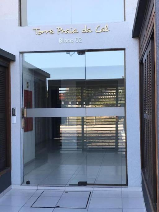 Loft Premium Torres RS Exterior foto