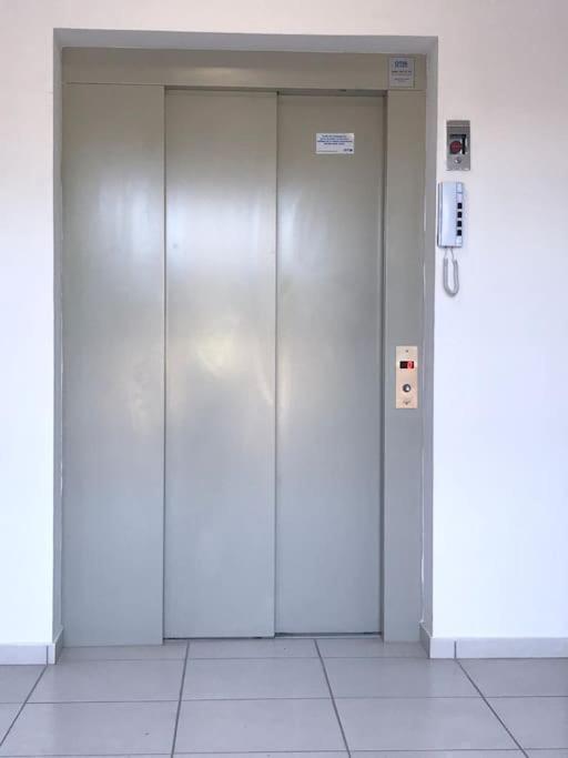 Loft Premium Torres RS Exterior foto