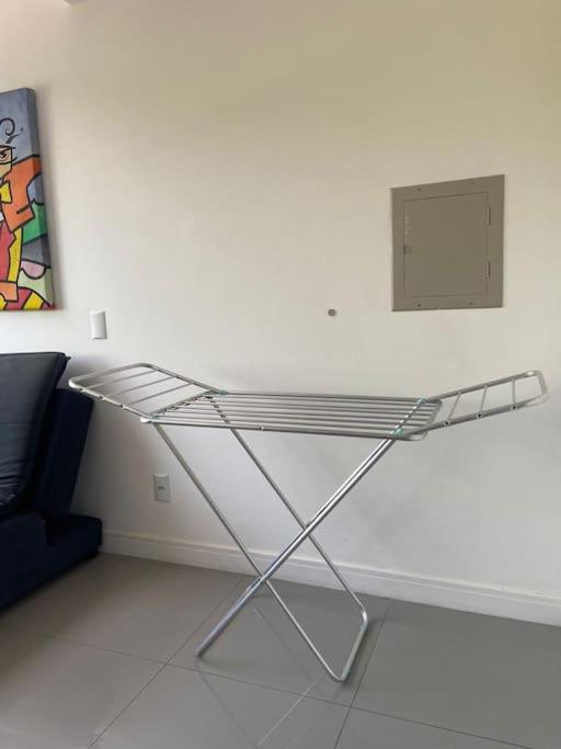 Loft Premium Torres RS Exterior foto