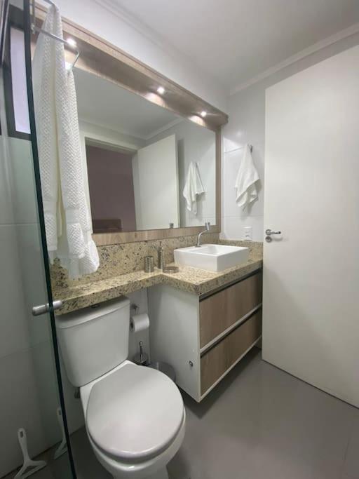 Loft Premium Torres RS Exterior foto