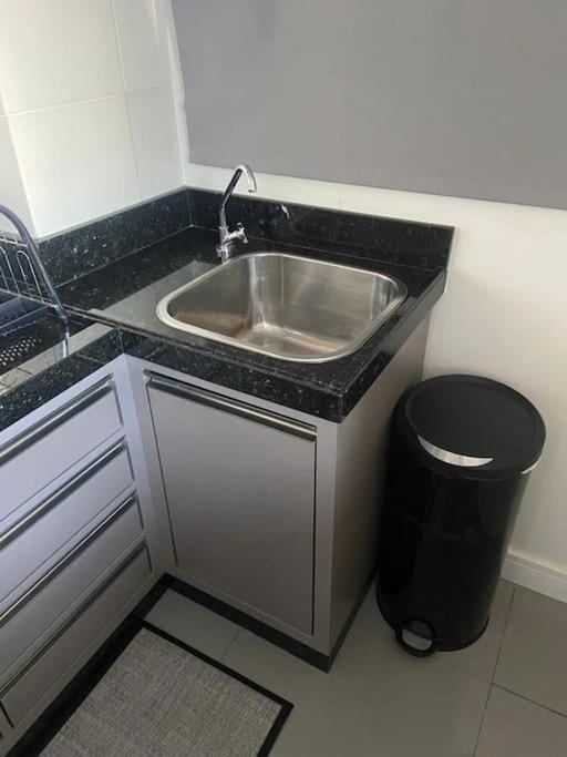 Loft Premium Torres RS Exterior foto