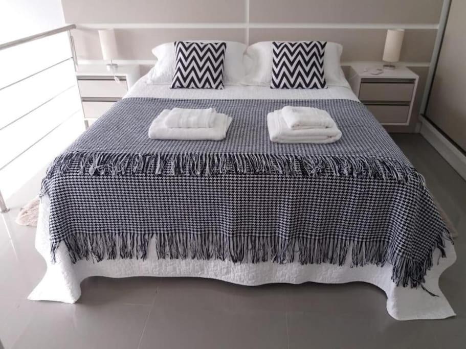 Loft Premium Torres RS Exterior foto